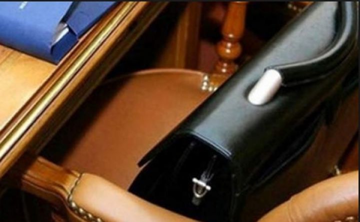 Bakı Şəhər İcra Hakimiyyətinin daha bir şöbə müdiri vəzifədən azad edilib