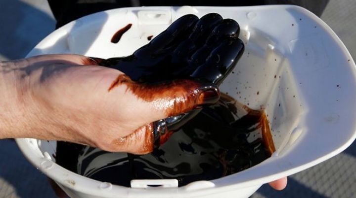 Bu gün neft barədə mühüm qərar gözlənilir