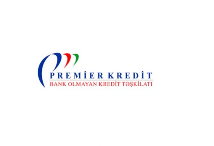 "Premier Kredit" BOKT-un rəhbəri işdən çıxıb