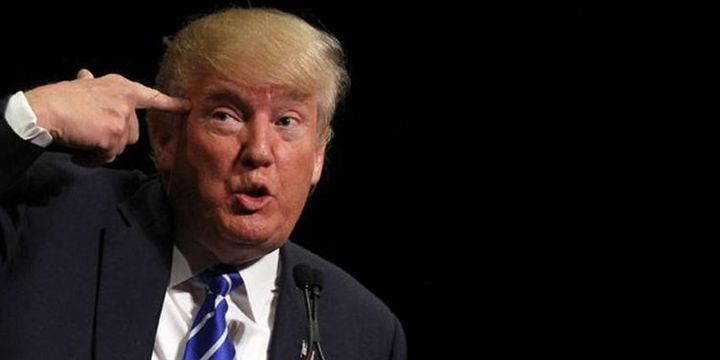 "İrana qarşı daha çoxu sanksiya qüvvəyə minəcək"