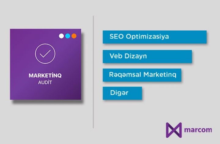 "Vəziyyət uçuruma doğru gedir, şirkətlər pis vəziyyətə salınıb"