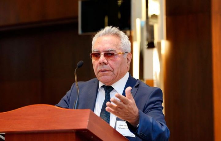 “Sığorta şirkətlərindən ödəniş almaqda çətinliklərlə üzləşirik”