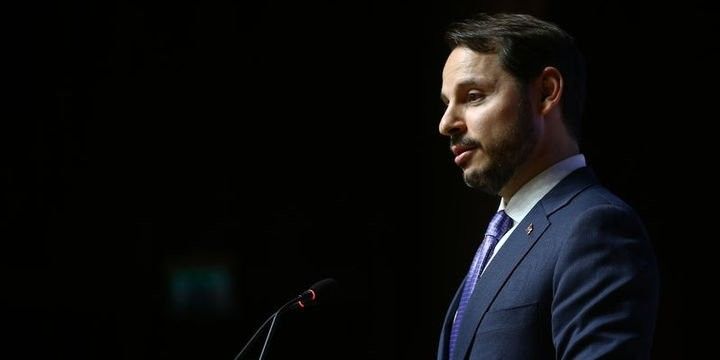 Türkiyədə sığortaya nəzarət üçün yeni qurum yaradılacaq