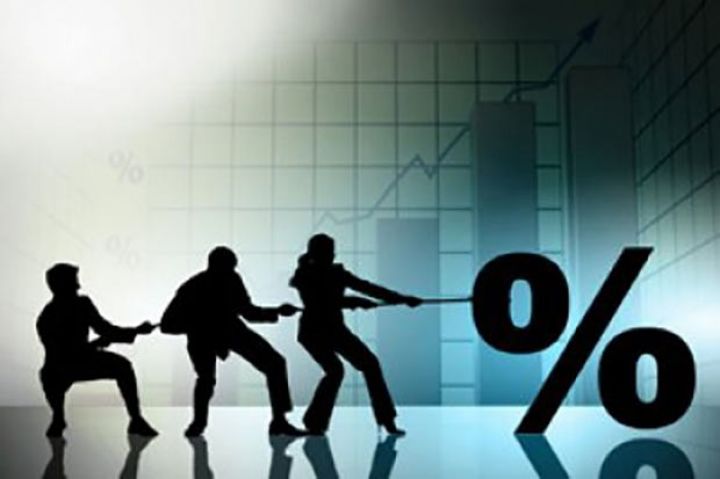 Rabobank: Fed 2020-də faiz azalda bilər