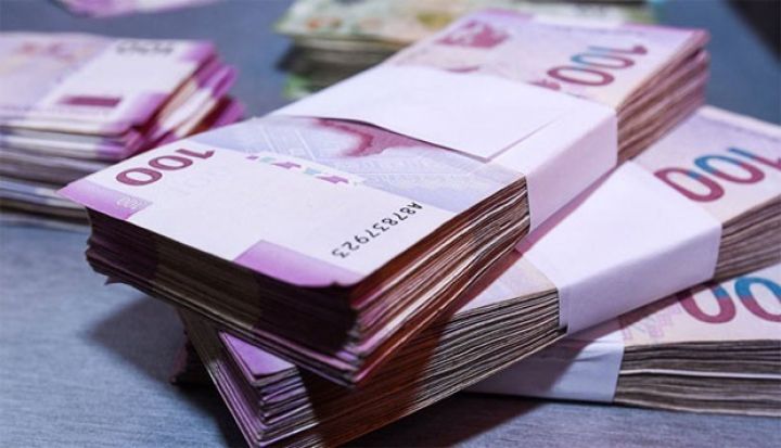 Hesablama Palatasının zərəri 3 dəfəyə yaxın artıb