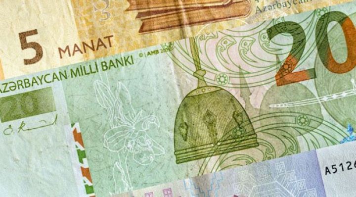 Adambaşına neçə manatlıq fitrə zəkatı verilməlidir? - AÇIQLAMA