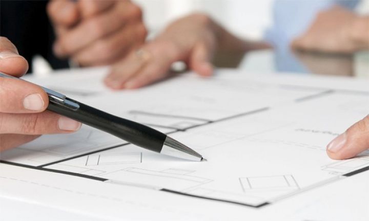 Azərbaycanda yeni kredit təşkilatı yaradılıb