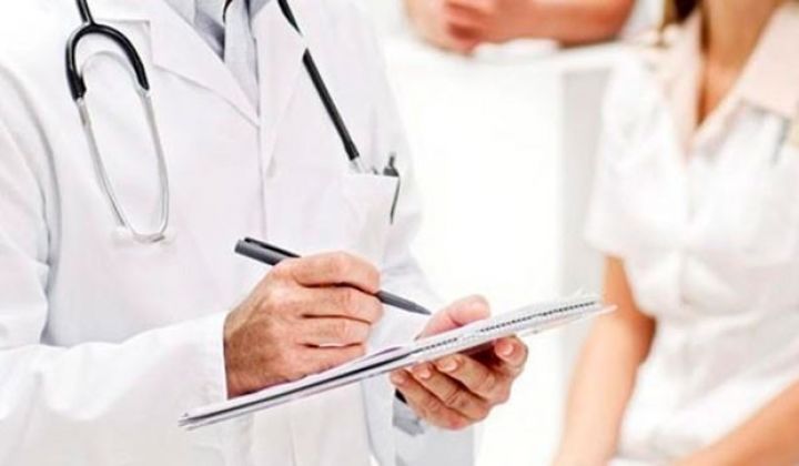 Azərbaycanda tibb sahəsində çalışan bu işçilərin maaşları artırıldı