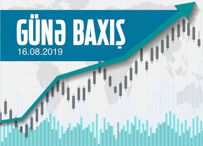 Avro 1.11 dolları aşağı qırdı - DAHA DA UCUZLAŞA BİLƏR
