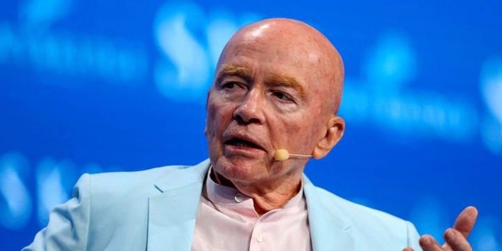 "Nə qiymətdən tapsanız qızıl alın"