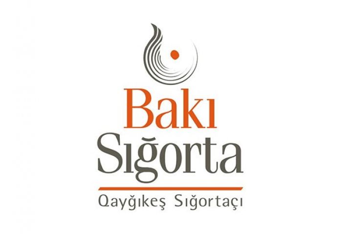 "Bakı Sığorta" səhmdarlarını yığıncağa çağırdı