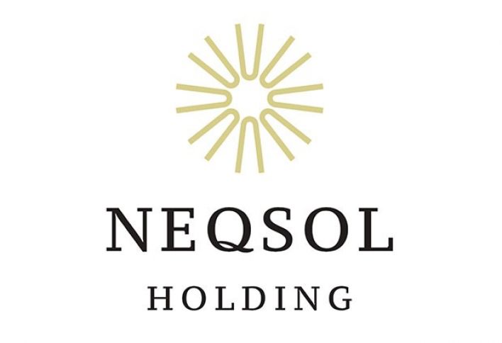 “NEQSOL Holdinq” cəlb etdiyi 734 milyon dollar kredit ilə Ukraynadakı operatoru alıb
