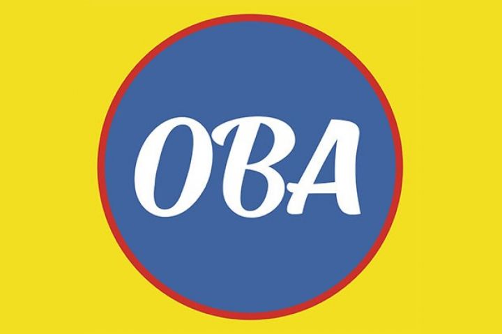 "OBA-dan alınmış şokoladdan zəhərlənmə" xəbərinə REAKSİYA