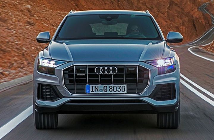 <p><a href="https://audi.az/az/models/q8?utm_source=google&utm_medium=banner&utm_campaign=YeniQ8&utm_term=Marja" target="_blank" <font color=red>Mühəndislik şedevri</font><p>