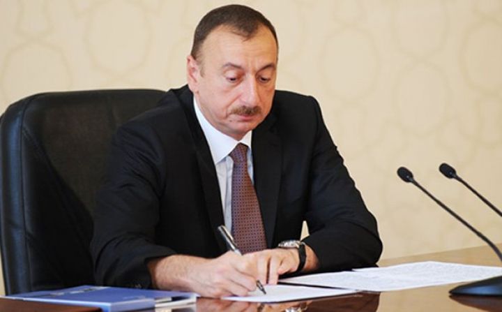 Xaçmaza böyük məbləğdə pul ayrıldı