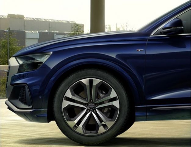 <p><a href="https://audi.az/az/models/q8?utm_source=google&utm_medium=banner&utm_campaign=YeniQ8&utm_term=Marja" target="_blank" <font color=red>Mühəndislik şedevri</font><p>