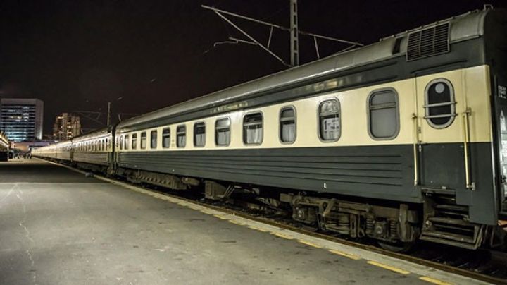 Azərbaycandan Gürcüstana axın gözlənilir - ƏLAVƏ QATAR VƏ VAQONLAR CƏLB EDİLİR