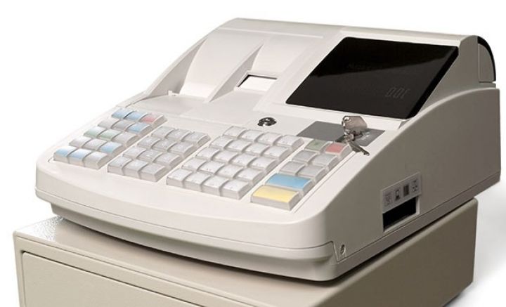 Kassa aparatının quraşdırılmasına çəkilən xərcin bu qədəri vergidən çıxılacaq