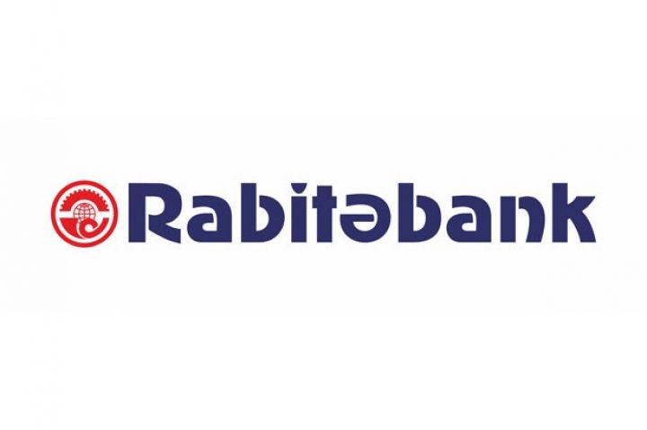 “Rabitəbank”da zaminsiz kreditin məbləği artdı!