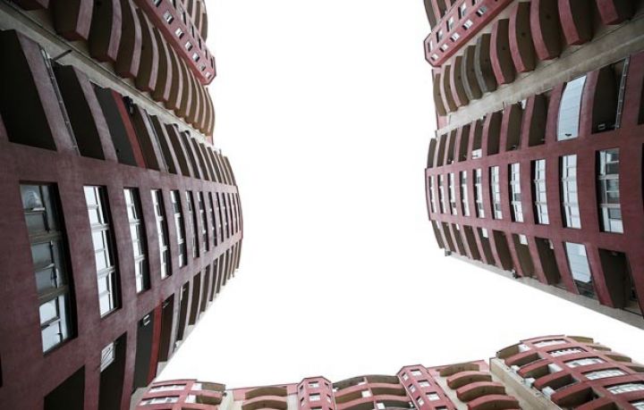 Yeni binada mənzil alanlar- “kupça”nın verilib verilməyəcəyini əvvəlcədən öyrənin