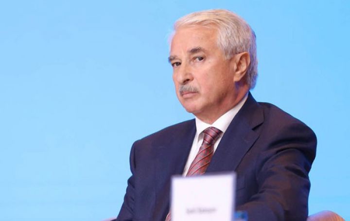 "ƏDV-nin qaytarılması yeni nəsil kassalar quraşdırılan yerdə mümkün olacaq"