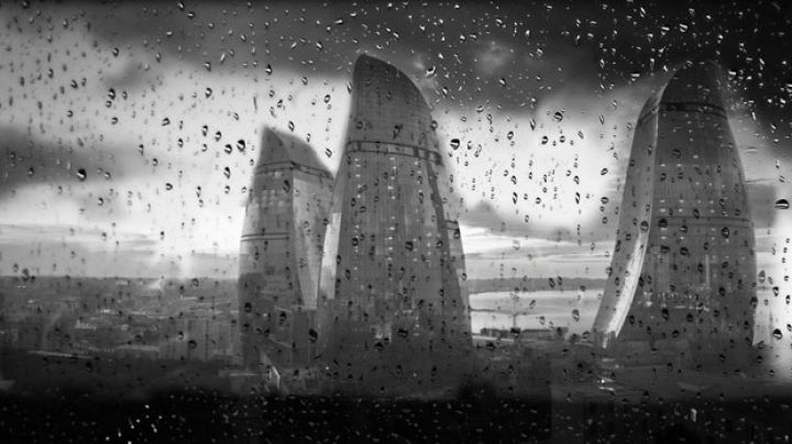 Nazirlik hava şəraitinin dəyişəcəyi ilə bağlı xəbərdarlıq etdi