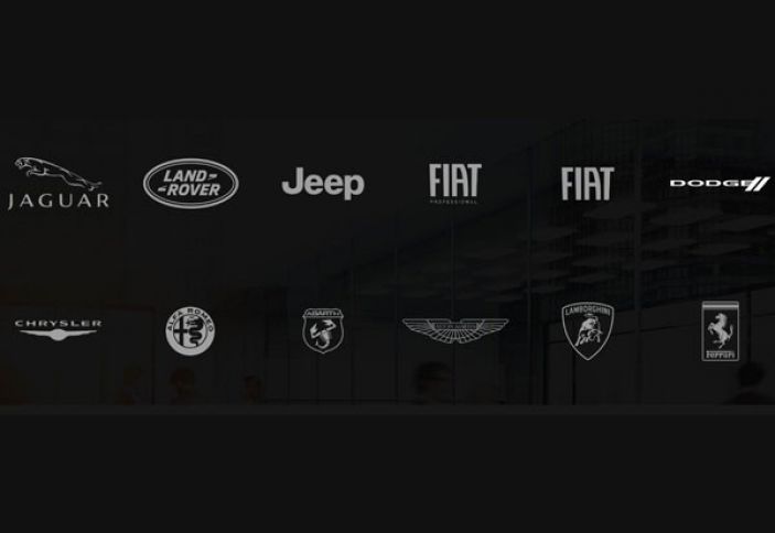 Azərbaycanın avtomobil şirkətində yeni təyinat