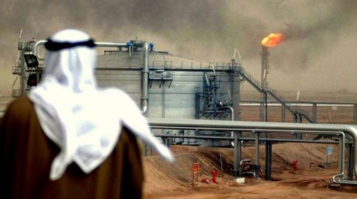 Səudiyyə Ərəbistanı neftin qiymətini 80 dollara qaldırmağa cəhd edəcək