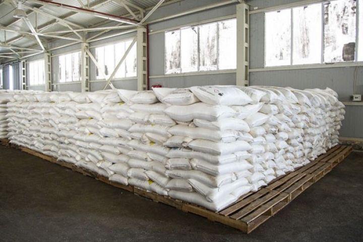 "Keyfiyyətsiz gübrələr gətirilirdi, xeyirdən çox ziyan verirdi"