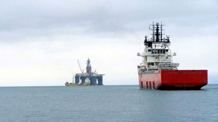 Yeddi ölkənin iştirakı ilə Şərqi Aralıq dənizi Qaz Forumu yaradılıb