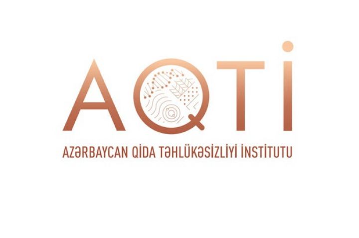 AQTA dabaq xəstəliyi ilə bağlı xəbərdarlıq edib