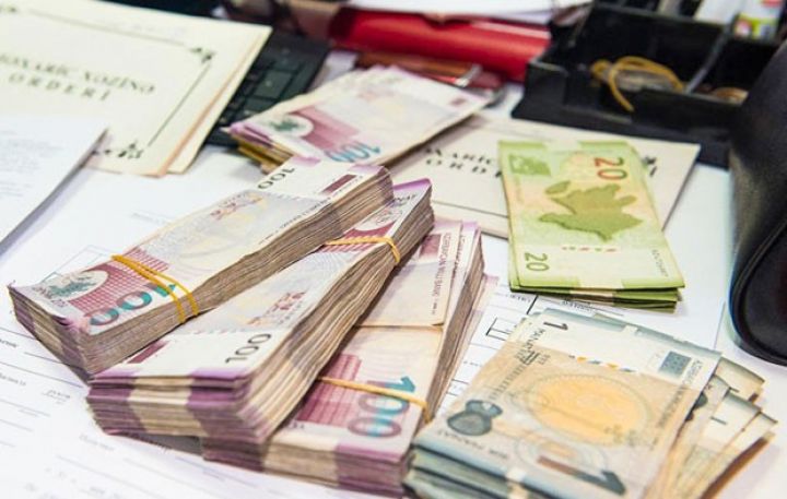 "16 mindən çox sahibkara 1 milyard manatdan çox güzəştli kredit verilib"