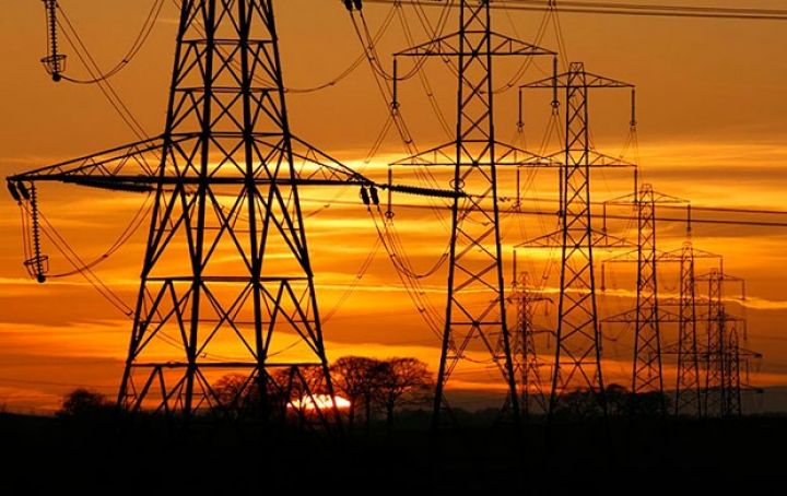 Agentliyin zərəri artıb