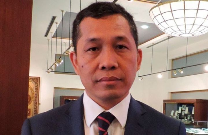 "Hindistandan xaricə səfər edənlərin 2 faizi Azərbaycana gəlib” 