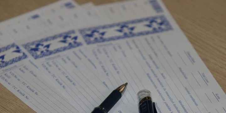 “Kapital Bank” qiymətli kağızlara sərmayəsini 2 dəfə artırıb