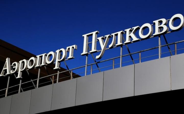 Sankt-Peterburq–Bakı aviareysinin açılacağı tarix məlum olub