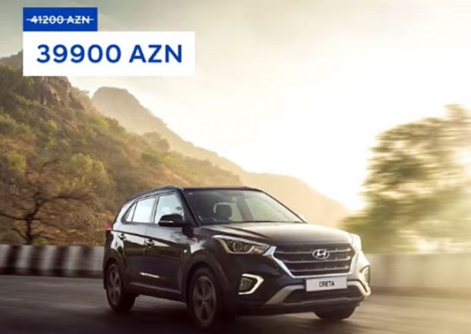 Qiymətini endirdik!