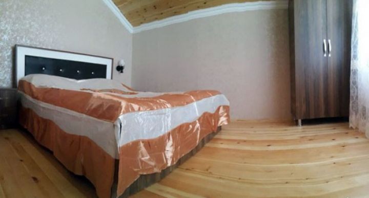 Evlərini turistlərə kirayə verən sahibkarlara köməklik göstəriləcək