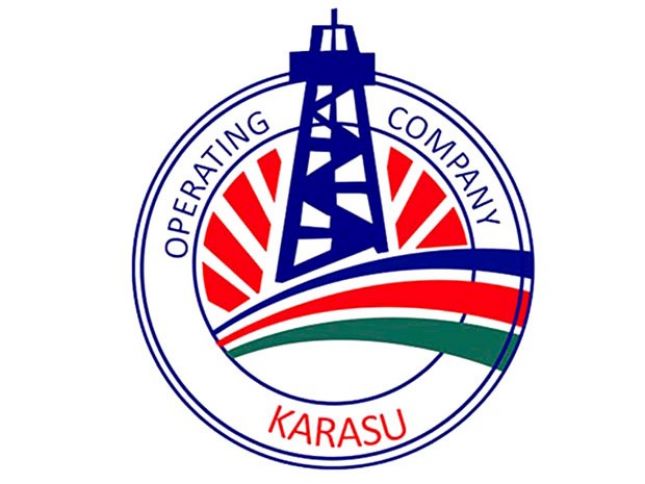 “Karasu” şirkəti vergi borcuna görə Neft Fonduna ödənişlər edə bilmir