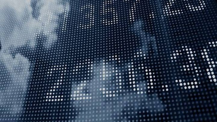 Azərbaycan Fondu səhmlərə investisiyalarını azaldıb