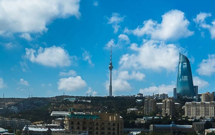 “Teleradio” zərərdən mənfəətə keçib