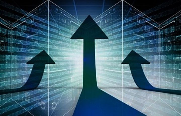 Azərbaycanın xidmətlər balansındakı kəsir artıb