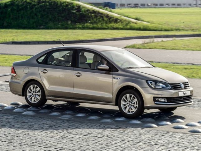 Yay mövsümünə yeni avtomobil ilə başlayın - ŞƏRTLƏR