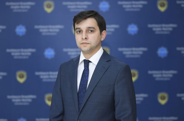 Malların əldə olunması və təqdim edilməsi zamanı sənədləşmə - MÜSAHİBƏ