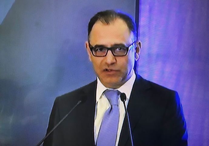 "Palata yaranandan sığortaçıların cəmi aktivləri 64% artıb"