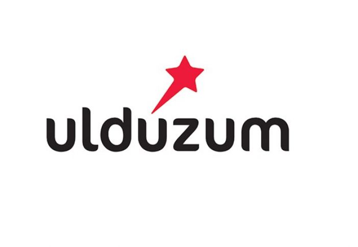 "Bakcell"in “Ulduzum” proqramının partnyor sayı 300-ü keçib