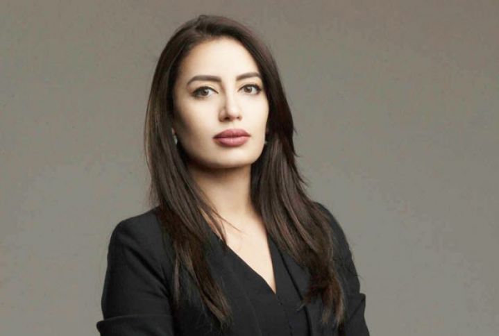 "Dövlət Aqrar Ticarət Şirkəti" ilə əməkdaşlıq etmək üçün fermerlərə hər hansı qeyri-adi tələb qoyulmayıb" - MÜSAHİBƏ