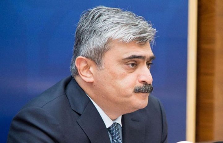 Vətəndaşların problemli kreditlərlə bağlı suallarına onlayn cavab veriləcək