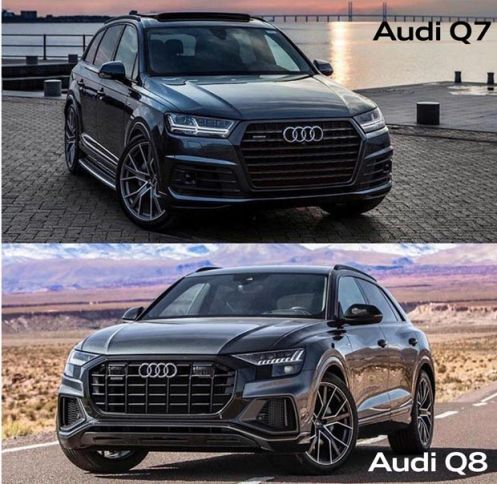 <p><a href="https://audi.az" target="_blank" <font color=red>Köhnə avtomobilini gətir, yenisini apar</font><p>