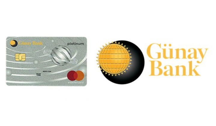 Cücəni Payızda! Kartı Novruzda! İnanılmaz 50% Endirim